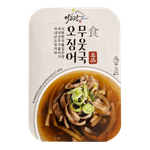 JB-SQUID-RADDISH-SOUP-5.99OZ-32-전북-이고장-오징어무국-170G