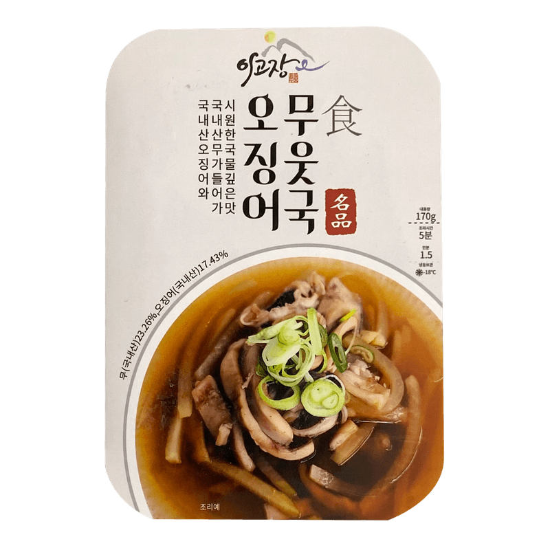 JB-SQUID-RADDISH-SOUP-5.99OZ-32-전북-이고장-오징어무국-170G