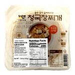 JB-FAST-FERMENTED-BEAN-PASTE-STEW-5.64OZ-25-전북-사남매청국장찌개-160G