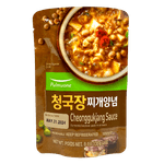PMO-CHEONGGUKJANG-SAUCE-4.6OZ-20-풀무원-청국장-찌개양념