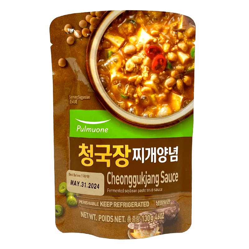 PMO-CHEONGGUKJANG-SAUCE-4.6OZ-20-풀무원-청국장-찌개양념