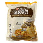 HANSANG-MIXED-FRY-1.1LBS-500G--15-한상-깡통시장-모듬튀김