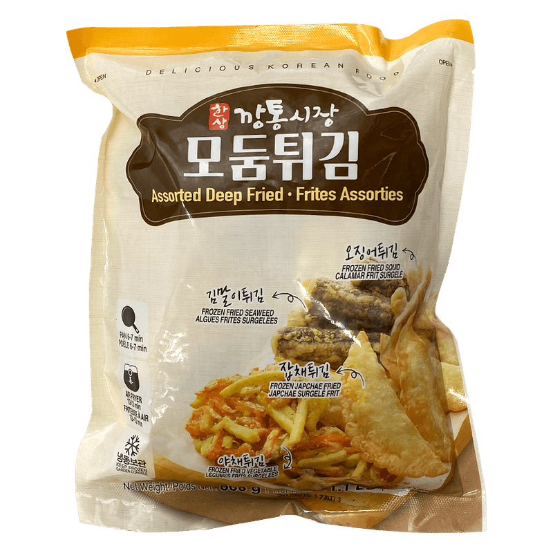 HANSANG-MIXED-FRY-1.1LBS-500G--15-한상-깡통시장-모듬튀김