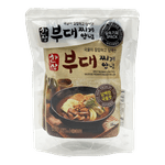HANSANG-K-ARMY-STEW-STYLE-STOCK-SAUCE-4.94OZ-140G--3PK-10-한상-부대찌개양념-멀티-3팩