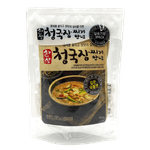 HANSANG-CHEONGGUKJANG-SOYBEAN-PASTE-STEW-STOCK-SAUCE-4.94OZ-140G--3PK-10-한상-청국장찌개양념-멀티-3팩