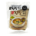 HANSANG-SOYBEAN-PASTE-STEW-STOCK-SAUCE-4.94OZ-140G--3PK-10-한상-된장찌개양념-멀티-3팩