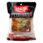 HAORENJIA-SPICY-HOT-POT-SOUP-BASE-17.64OZ-20-好人家-麻辣手工老火鍋底料--