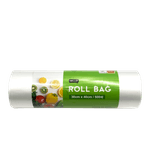 GEOSAN-ROLL-PACK-500-SHEETS-1-ROLL--10-거산-롤팩-500매-1롤-