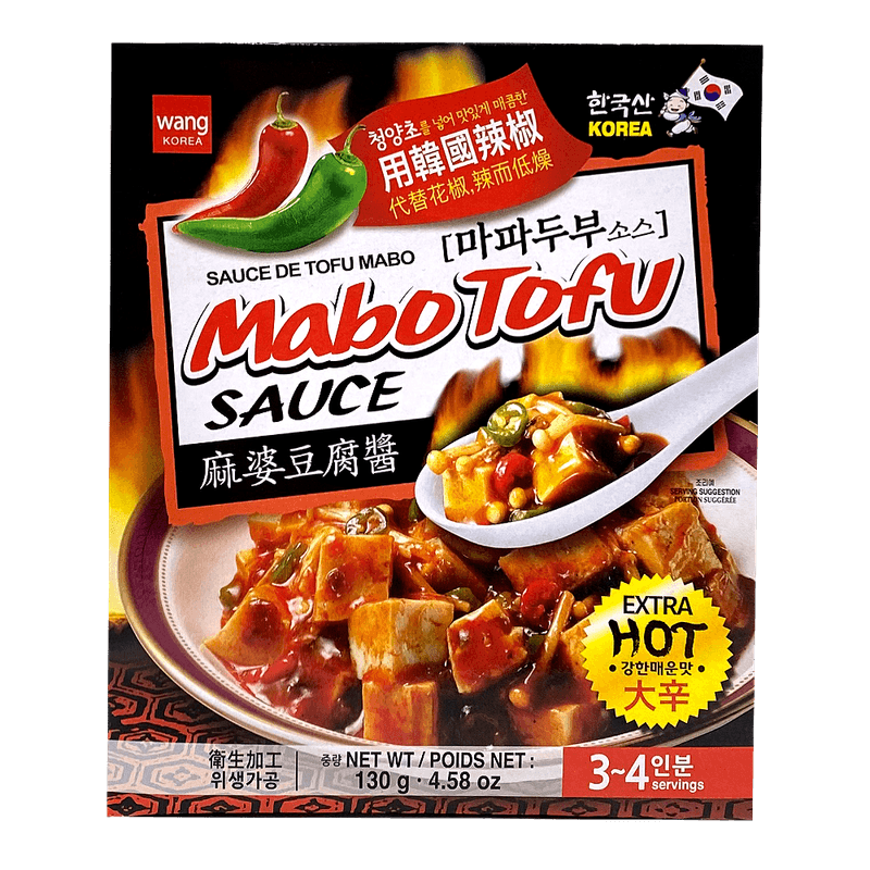 WANG-MABO-TOFU-SAUCE-EXTRA-HOT-4.58OZ-130G--24-왕-마파두부소스-아주-매운맛