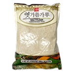 WANG-FINE-BARLEY-MALT-POWER-2LB-907G--12-왕-고운엿기름가루