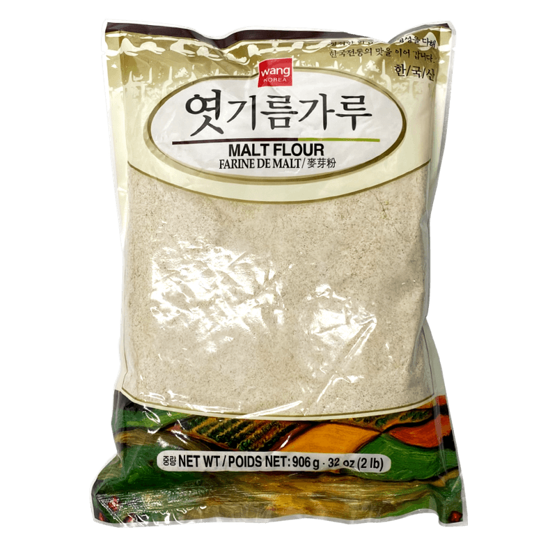 WANG-FINE-BARLEY-MALT-POWER-2LB-907G--12-왕-고운엿기름가루