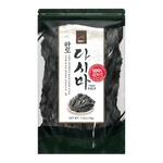 HAIO-DRIED-KELP-5.29OZ-150G--12-해오름-완도-다시마