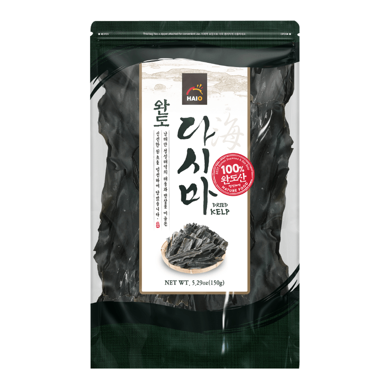 HAIO-DRIED-KELP-5.29OZ-150G--12-해오름-완도-다시마