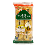 BIN-BIN-RICE-CRACKER-3.73OZ-30-賓賓米果-빈빈-쌀과자