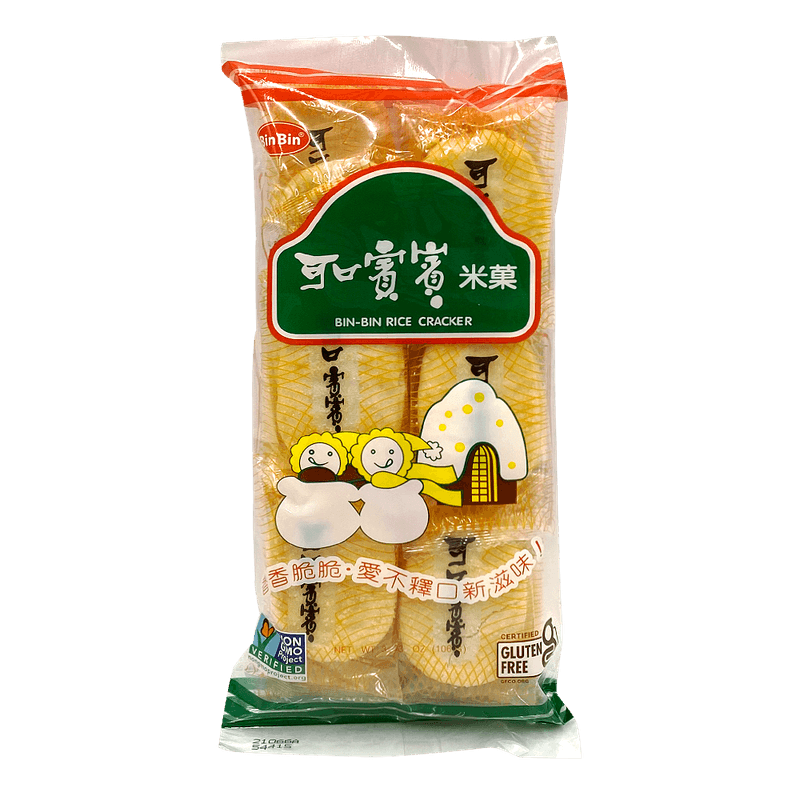 BIN-BIN-RICE-CRACKER-3.73OZ-30-賓賓米果-빈빈-쌀과자