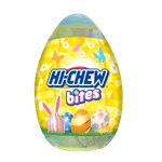 Hi-Chew-Bites