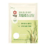 CJ-XYLOSE-SUGAR-WHITE-2.2LB-1KG--12-CJ-하얀-자일로스-설탕