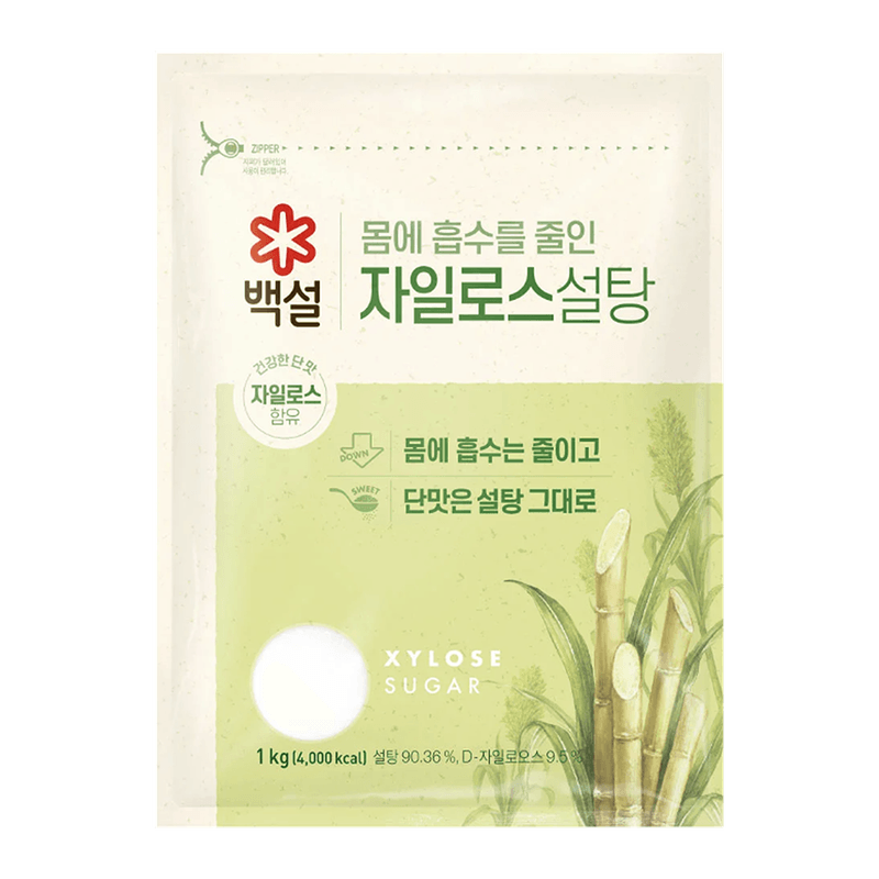 CJ-XYLOSE-SUGAR-WHITE-2.2LB-1KG--12-CJ-하얀-자일로스-설탕