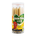 WANG-HOT-PEPPER-SAUSAGE-12OZ-12-왕-고추봉소세지--7718535-