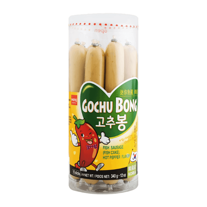 WANG-HOT-PEPPER-SAUSAGE-12OZ-12-왕-고추봉소세지--7718535-