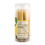 WANG-HOT-PEPPER-SAUSAGE-12OZ-12-왕-고추봉소세지--7718535-