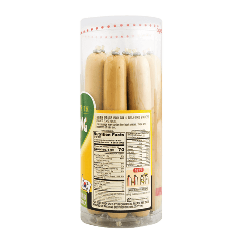 WANG-HOT-PEPPER-SAUSAGE-12OZ-12-왕-고추봉소세지--7718535-