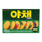 LT-VEGETABLE-CRACKER-MULTI-8.78OZ-249G--12-롯데-야채-크래커-멀티