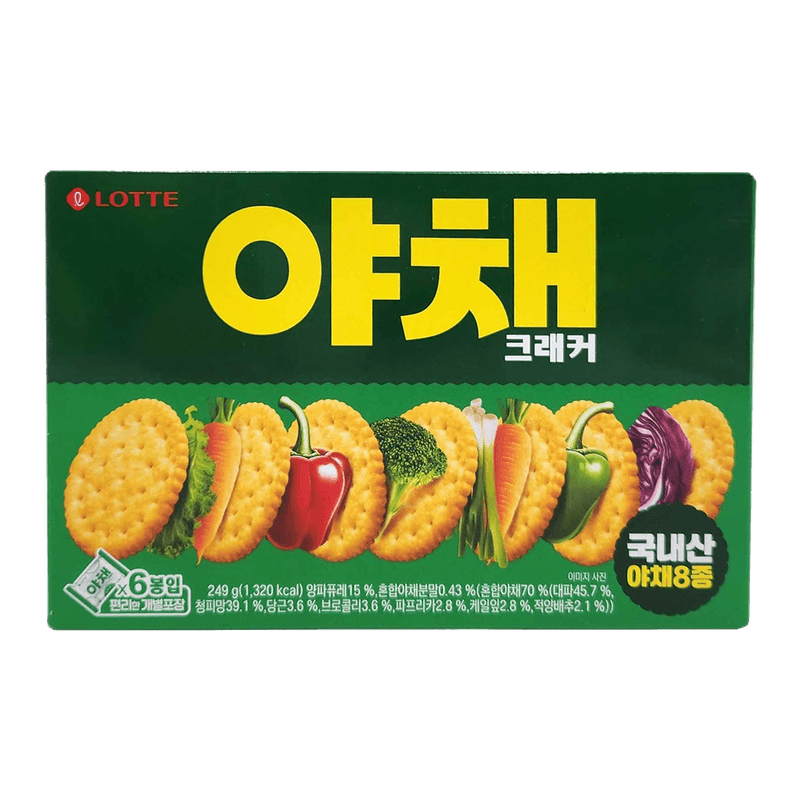 LT-VEGETABLE-CRACKER-MULTI-8.78OZ-249G--12-롯데-야채-크래커-멀티