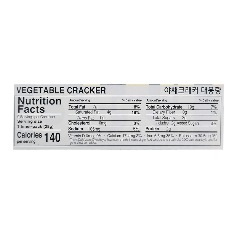 LT-VEGETABLE-CRACKER-MULTI-8.78OZ-249G--12-롯데-야채-크래커-멀티