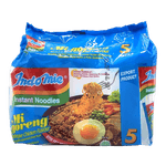 INDOMIE-MI-GORENG-BBQ-CHICKEN-NOODLE-5-PACKS-3OZ-5-6-營多-烤雞味撈麵