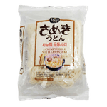 CHORIPDONG-SANUKI-UDON-NOODLE-ONLY--7.05OZ-200G--3-PK-16-초립동이-사누끼우동사리-3팩