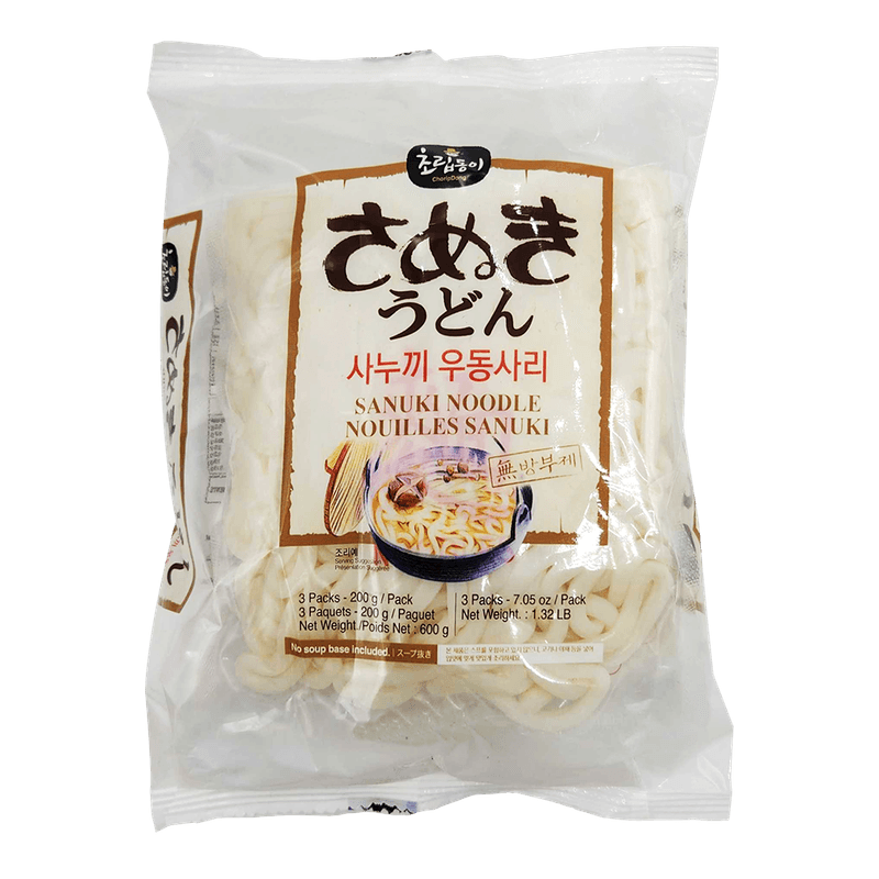 CHORIPDONG-SANUKI-UDON-NOODLE-ONLY--7.05OZ-200G--3-PK-16-초립동이-사누끼우동사리-3팩