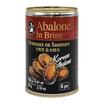 HAENYEO-CANNED-KOREAN-ABALONE-IN-BRINE-6-PCS-14.81OZ-420G--12-해녀-염수-한국산-전복캔-6개입