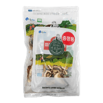 FROM-JEJU-DRIED-SHITAKE-MUSHROOM-SLICES--3.52OZ-100G----1.52OZ-15G--10-프롬제주-한라산-썬표고버섯