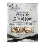 DOOMAESAN-KOREAN-DRIED-SHITAKE-SLICED-MUSHROOM-3.52OZ-100G--20-두메산-마이산-썰은-한국산-표고버섯채