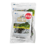 FROM-JEJU-DRIED-BRACKEN-2.82OZ-80G----1.52OZ-15G--10-프롬제주-청정제주고사리