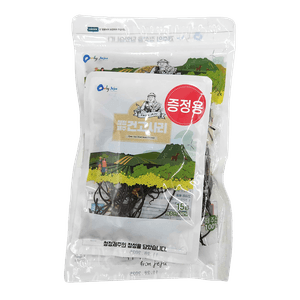 Dried Bracken 2.82oz(80g) + 1.52oz(15g)