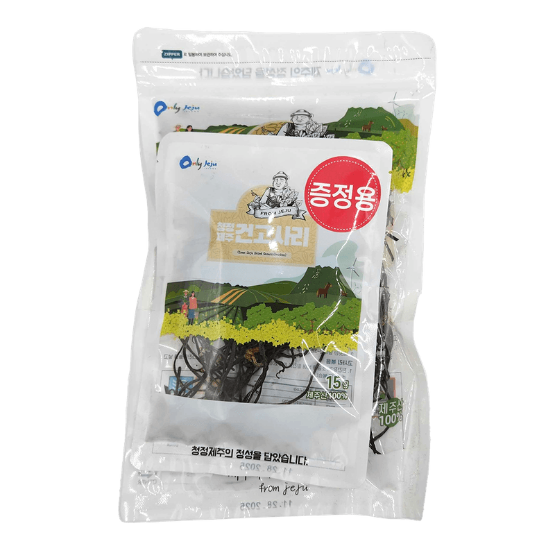 FROM-JEJU-DRIED-BRACKEN-2.82OZ-80G----1.52OZ-15G--10-프롬제주-청정제주고사리