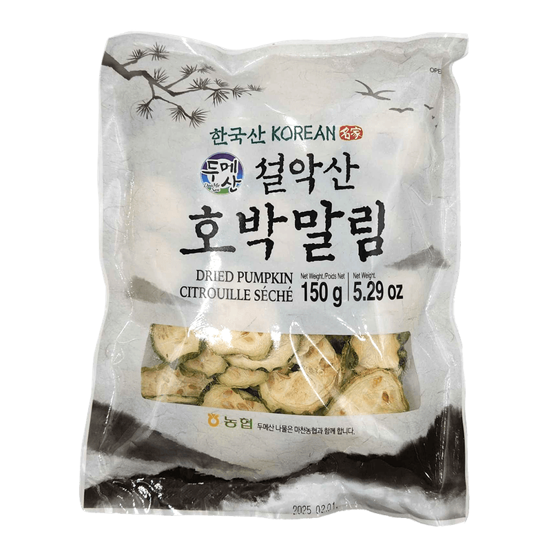 DOOMAESAN-KOREAN-DRIED-PUMPKIN-5.29OZ-150G--20-두메산-한국산-설악산-호박말림