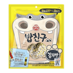 OTG-RICE-SEASONING-LAVER-FLAVOR-1.17OZ-33.3G--40-오뚜기-밥친구-김자반