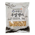 DOOMAESAN-KOREAN-DRIED-DAIKON-RADISH-5.29OZ-150G--20-두메산-한국산-치악산-건-무말랭이