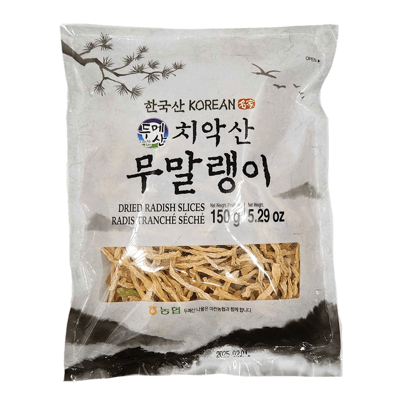 DOOMAESAN-KOREAN-DRIED-DAIKON-RADISH-5.29OZ-150G--20-두메산-한국산-치악산-건-무말랭이