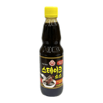 OTG-STEAK-SAUCE-415Gx15-오뚜기-스테이크소스