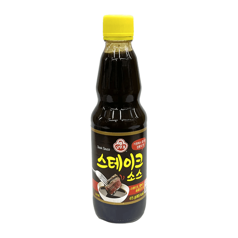 OTG-STEAK-SAUCE-415Gx15-오뚜기-스테이크소스