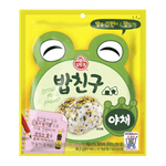OTG-RICE-SEASONING-VEGETABLE-FLAVOR-1.28OZ-36.3G--40-오뚜기-밥친구-야채