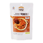 CJ-RED-PEPPER-PASTE-TTEOKBOKKI-SAUCE--5.3OZ-20-떡볶이-양념장