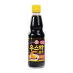 OTG-WORSTERSHIRE-SAUCE-415G-15-오뚜기-우스타소스