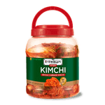 NH-KOREA-NONGHYUP-WHOLE-CABAGE-KIMCHI-81.13OZ-6--경남--포기김치