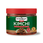 NH-KOREA-NONGHYUP-GODEUL-KIMCHI-17.64OZ-12-농협-고들빼기