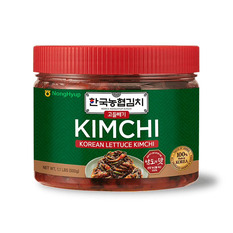 NH-KOREA-NONGHYUP-GODEUL-KIMCHI-17.64OZ-12-농협-고들빼기